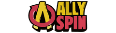 AllySpin