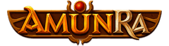Amunra