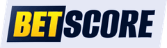 BetScore