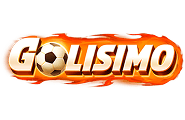 Golisimo