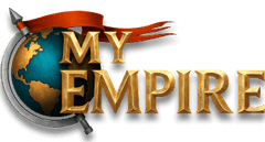 MyEmpire