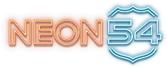 Neon54