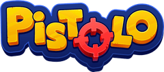 Pistolo