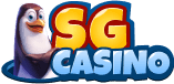 SG